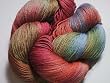 Lorna's Laces Tuscany 403 Solemate with Outlast Temperature Control Sock Yarn