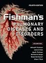 Fishman's Pulmonary Diseases and Disorders, Fourth Edition (Fishman) (2 Volume Set)