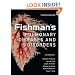 Fishman's Pulmonary Diseases and Disorders (2-Volume Set)