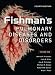 Books : Fishman's Pulmonary Diseases and Disorders
