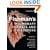 Fishman's Pulmonary Diseases and Disorders (2-Volume Set)