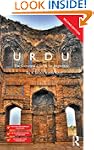 Colloquial Urdu: The Complete Course...