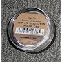 Bare Escentuals Mineral Foundation SPF 15 MEDIUM TAN