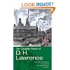 Complete Poems of D.H.Lawrence (Wordsworth Poetry) (Wordsworth Poetry Library)