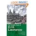 Complete Poems of D.H.Lawrence (Wordsworth Poetry) (Wordsworth Poetry Library)