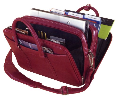 executive bags for ladies