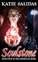 Soulstone (Immortalis Vampire Series #4)