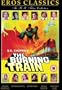 The Burning Train