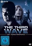 The Third Wave - Die Verschwörung