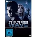 The Third Wave - Die Verschw�rung