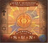 Diamonds in the Sun