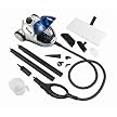 Shark Ultra Steam Blaster - S3325
