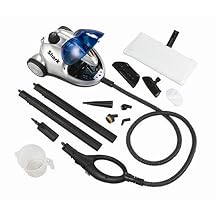 Shark Ultra Steam Blaster - S3325