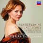 Strauss: Four Last Songs