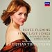 Strauss: Four Last Songs