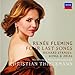 Strauss: Four Last Songs