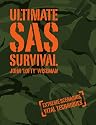Ultimate SAS Survival