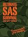 Ultimate SAS Survival