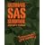 Ultimate SAS Survival