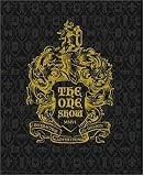 One Show, Volume 28 (v. 28)
