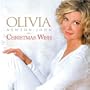 Olivia Newton-John Christmas Wish (U.S.Target Stores Exclusive)
