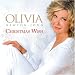 Olivia Newton-John Christmas Wish (U.S.Target Stores Exclusive)