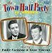 Search : Town Hall Party TV Shows