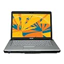 Toshiba Satellite A205-S5879 15.4-inch Laptop (1.86 GHz Intel Pentium Dual Core T2390 Processor, 3GB RAM, 200GB Hard Drive, Vista Premium) Onyx Blue