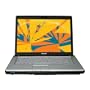Toshiba Satellite A205-S5879 15.4-inch Laptop (1.86 GHz Intel Pentium Dual Core T2390 Processor, 3GB RAM, 200GB Hard Drive, Vista Premium) Onyx Blue