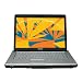Toshiba Satellite A205-S5879 15.4