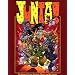 Junta IMP WEG11010