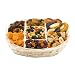 Healthy Harvest Tray