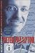 Peter Frampton - Live in Detroit von Peter Frampton - alle Infos
