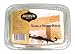 Achva Vanilla Sesame Havla, 16-Ounce Containers (Pack of 12)