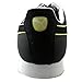 PUMA Men's Roma Spring Nm-m