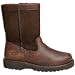 Birch Ugg Australia Boots Uggs Big Kids