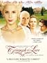 Triumph of Love