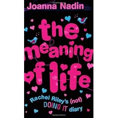 The Meaning of Life