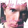 Image de lalbum de {0}