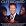 Soulicious