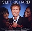 Soulicious The Soul Album