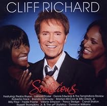 Soulicious The Soul Album