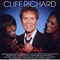 Soulicious The Soul Album