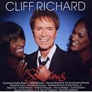 Soulicious