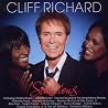 Image of album by Cliff Richard