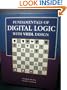 Fundamentals of Digital Logic With Vhdl Design
