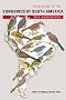 Field Guide to the Songbirds of South America: The Passerines (Mildred Wyatt-Wold Series in Ornithology)