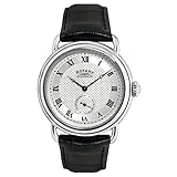 [ロータリー] Rotary 腕時計 Classic クラシック GS02424/21 メンズ [並行輸入品]