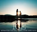 MUSIC FOR THE BEAUTIFUL DAYS 1993/2007(DVD付)