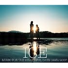 Ice 15th Anniversary Best Album by  Ice 